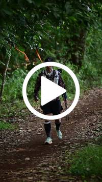 BIB:  <button type="button" onclick="openModal(27520733)" class="btn btn-primary btn-sm float-right" data-toggle="modal" data-target=".modal-high-quality">
                <i class="fa fa-download"></i> Download
                </button>